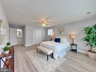 41620 CHURCH ST, Leonardtown, MD 20650