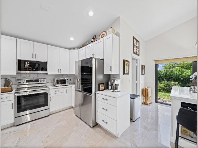 23313 Water Circle, Boca Raton, FL 33486