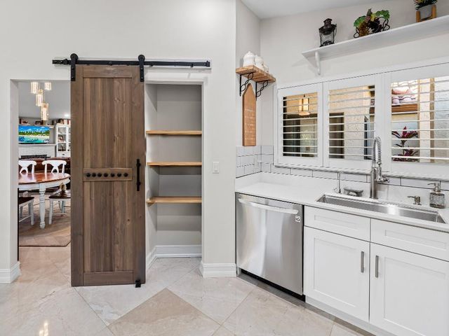 23313 Water Circle, Boca Raton, FL 33486