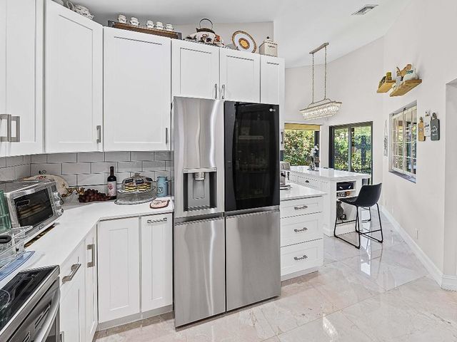 23313 Water Circle, Boca Raton, FL 33486