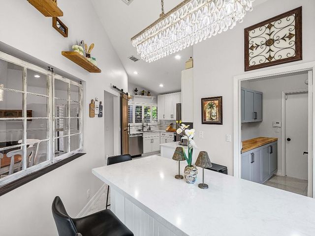 23313 Water Circle, Boca Raton, FL 33486