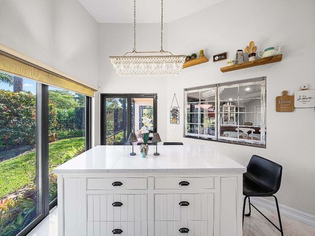 23313 Water Circle, Boca Raton, FL 33486