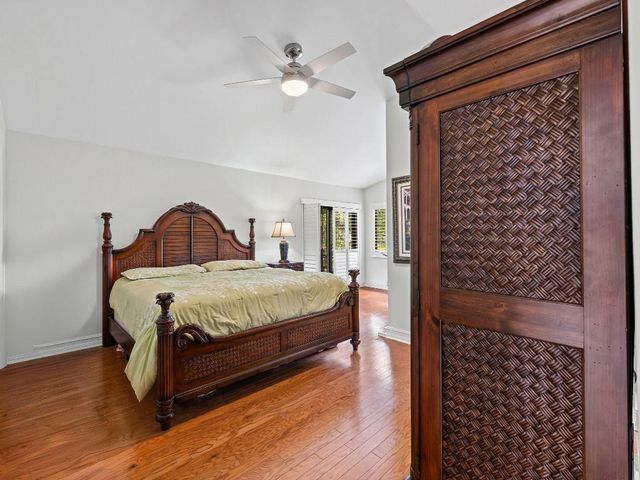 23313 Water Circle, Boca Raton, FL 33486