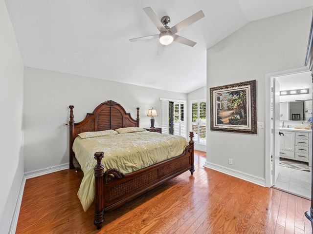 23313 Water Circle, Boca Raton, FL 33486