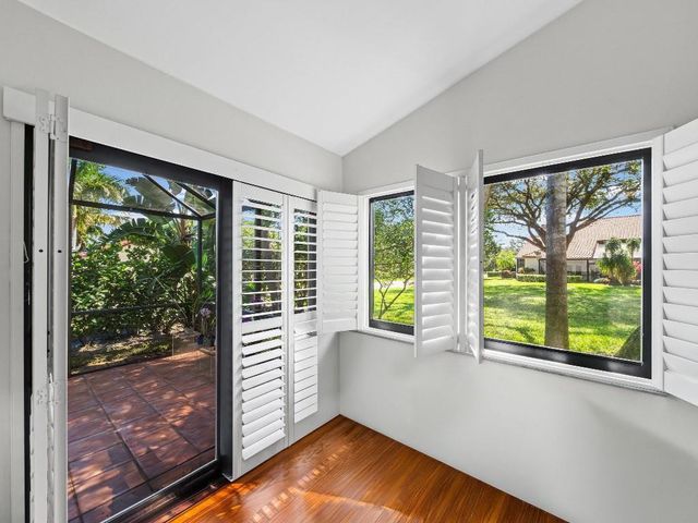 23313 Water Circle, Boca Raton, FL 33486