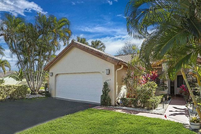 23313 Water Circle, Boca Raton, FL 33486