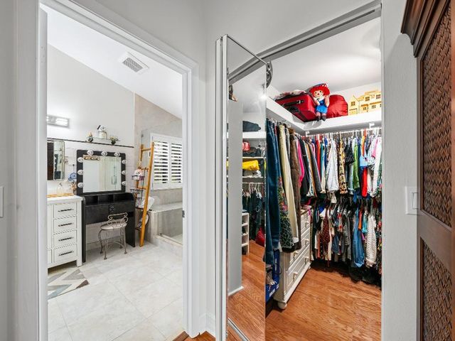 23313 Water Circle, Boca Raton, FL 33486