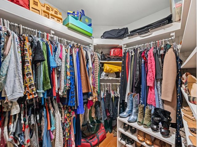 23313 Water Circle, Boca Raton, FL 33486