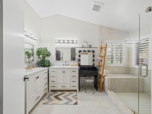 23313 Water Circle, Boca Raton, FL 33486