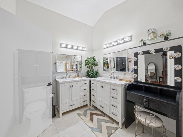 23313 Water Circle, Boca Raton, FL 33486