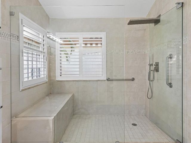 23313 Water Circle, Boca Raton, FL 33486