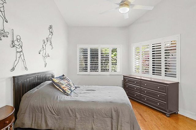 23313 Water Circle, Boca Raton, FL 33486