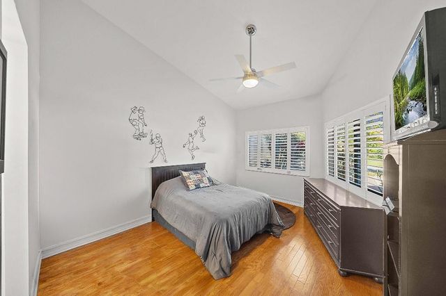 23313 Water Circle, Boca Raton, FL 33486