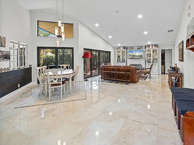 23313 Water Circle, Boca Raton, FL 33486