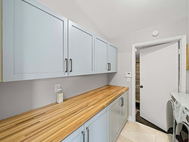 23313 Water Circle, Boca Raton, FL 33486