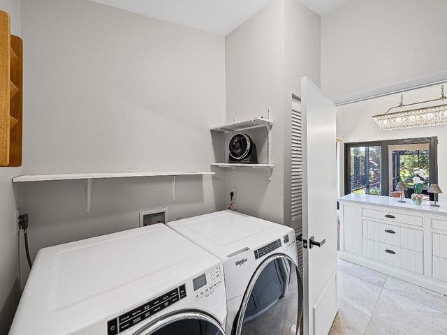 23313 Water Circle, Boca Raton, FL 33486