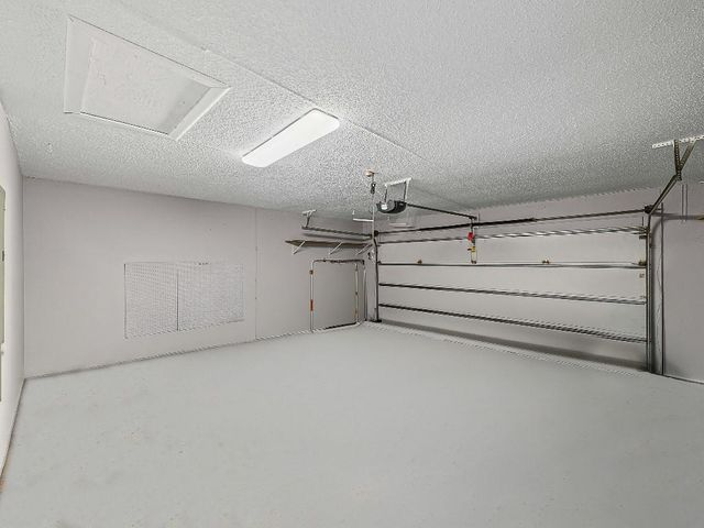 23313 Water Circle, Boca Raton, FL 33486