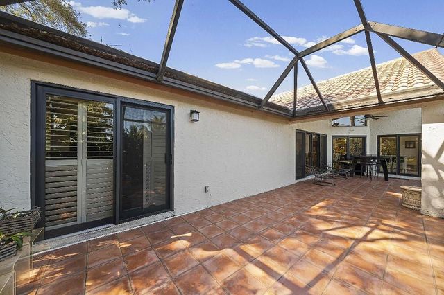 23313 Water Circle, Boca Raton, FL 33486