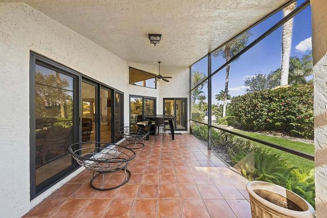 23313 Water Circle, Boca Raton, FL 33486