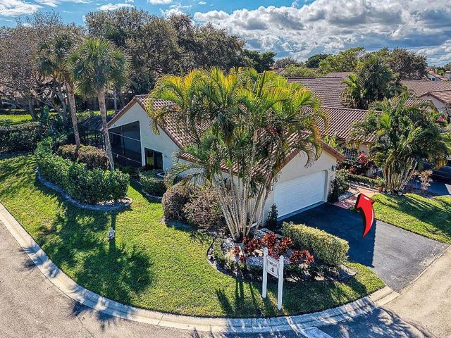 23313 Water Circle, Boca Raton, FL 33486