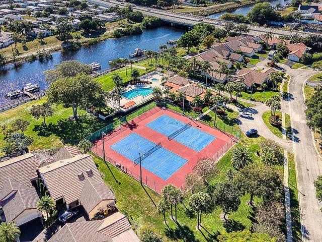 23313 Water Circle, Boca Raton, FL 33486