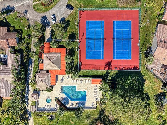 23313 Water Circle, Boca Raton, FL 33486