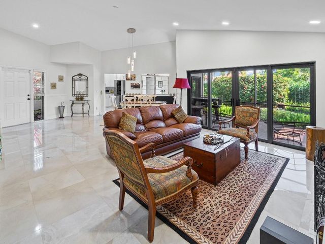 23313 Water Circle, Boca Raton, FL 33486