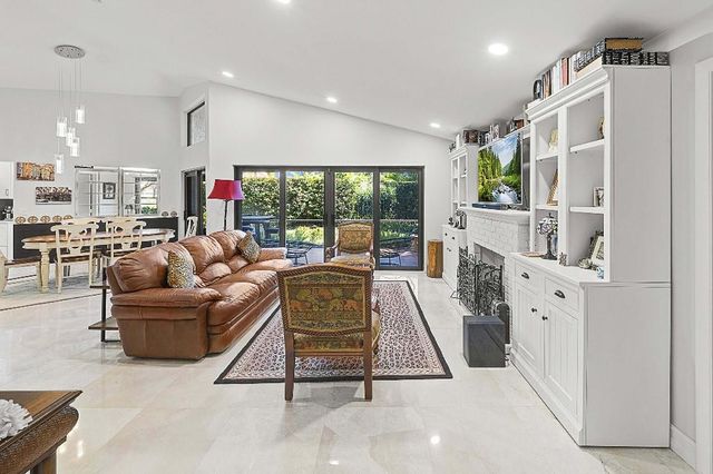 23313 Water Circle, Boca Raton, FL 33486