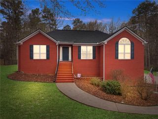 7403 Franklin Lake Court, Douglasville, GA 30187