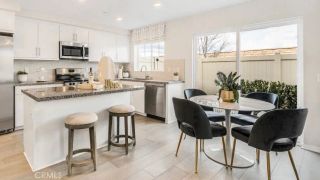 7042 Olive Grove Street, Highgrove, CA 92507
