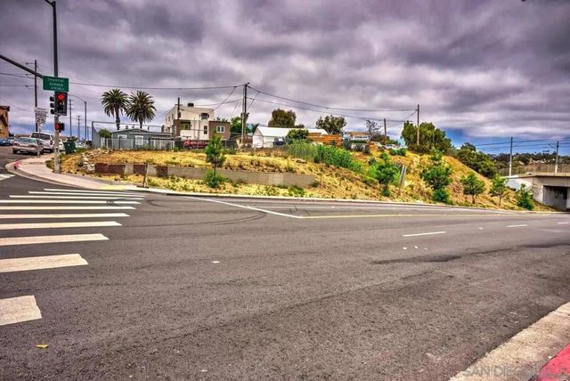 3204 Imperial Ave, San Diego, CA 92102