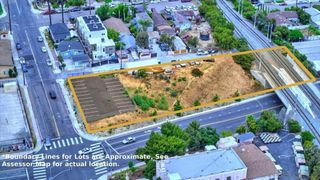 3204 Imperial Ave, San Diego, CA 92102