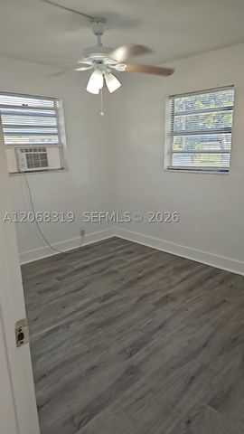 1715 NW 8th Ct 1, Fort Lauderdale, FL 33311