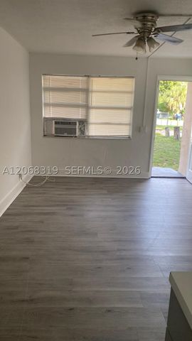 1715 NW 8th Ct 1, Fort Lauderdale, FL 33311