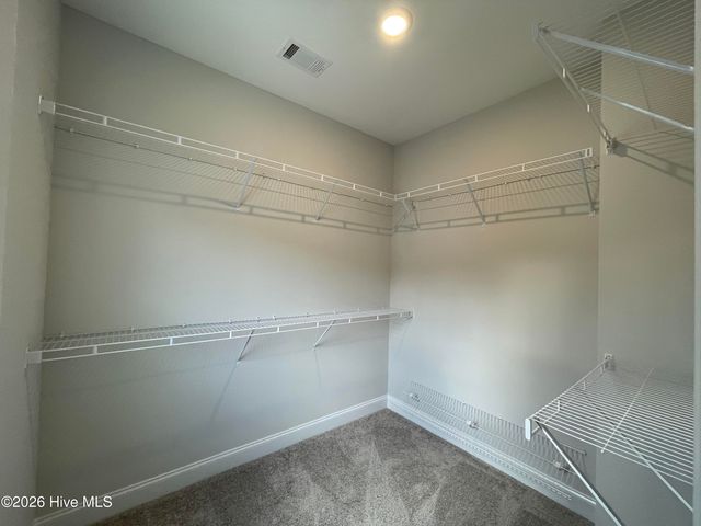 625 Pherson Street, Aiken, SC 29801