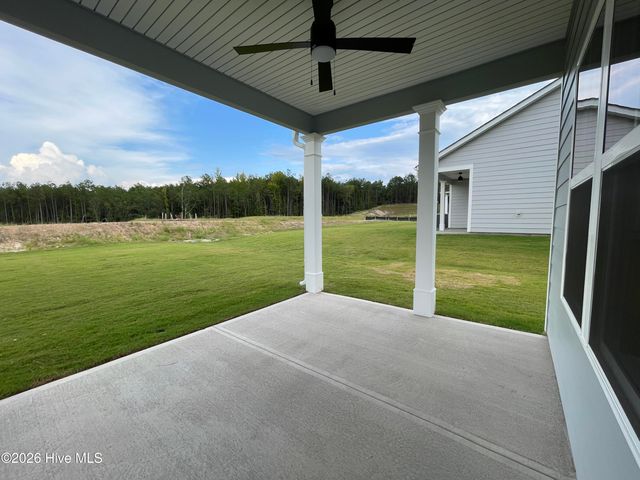 625 Pherson Street, Aiken, SC 29801