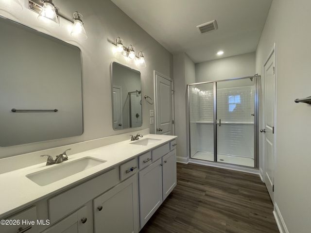 625 Pherson Street, Aiken, SC 29801