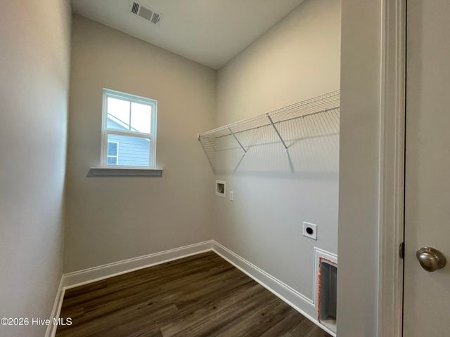 625 Pherson Street, Aiken, SC 29801