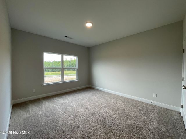 625 Pherson Street, Aiken, SC 29801
