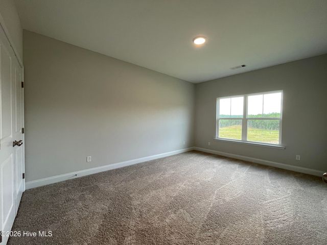 625 Pherson Street, Aiken, SC 29801