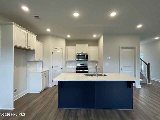 625 Pherson Street, Aiken, SC 29801