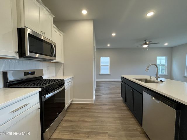 625 Pherson Street, Aiken, SC 29801