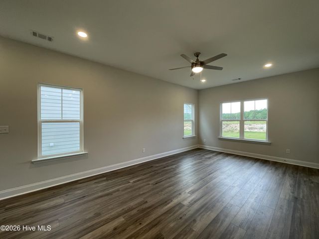 625 Pherson Street, Aiken, SC 29801
