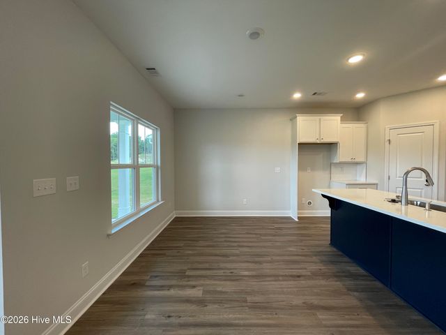 625 Pherson Street, Aiken, SC 29801
