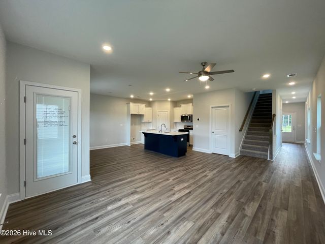 625 Pherson Street, Aiken, SC 29801