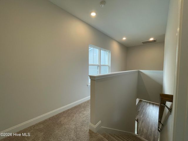 625 Pherson Street, Aiken, SC 29801