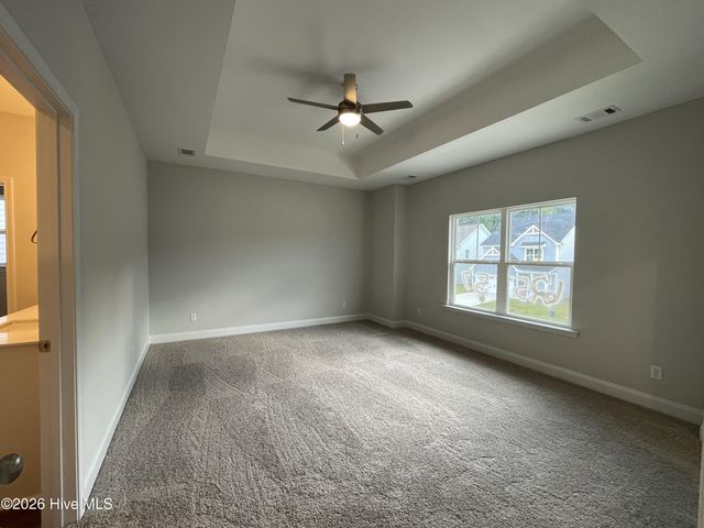 625 Pherson Street, Aiken, SC 29801