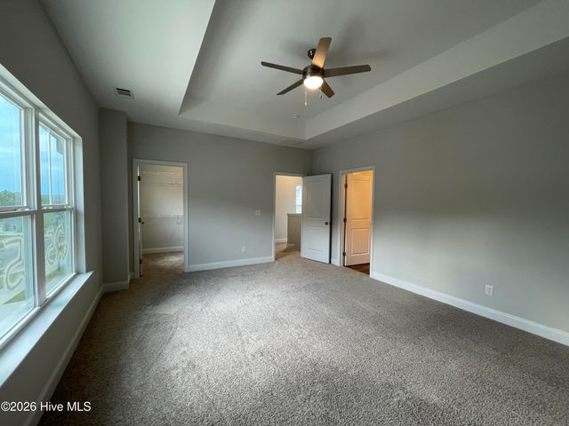625 Pherson Street, Aiken, SC 29801