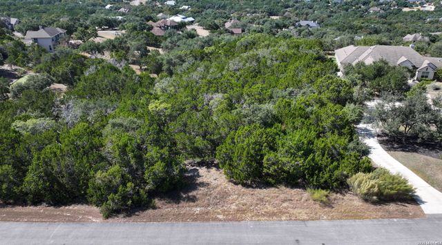 169 Los Colinas, Spring Branch, TX 78070