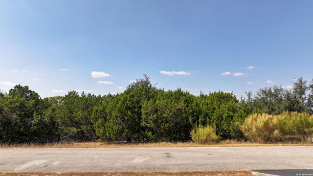 169 Los Colinas, Spring Branch, TX 78070